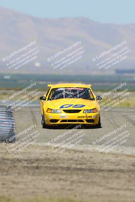 media/Jun-22-2025-Nasa (Sun) [[8119b72684]]/HPDE 3 and 4/Session 2 (Grapevine)/